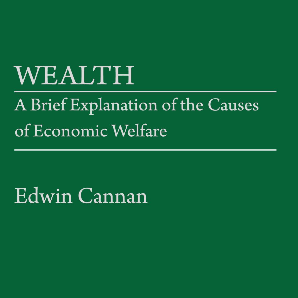 essay on economic crisis